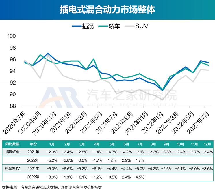 南昌云科 src=