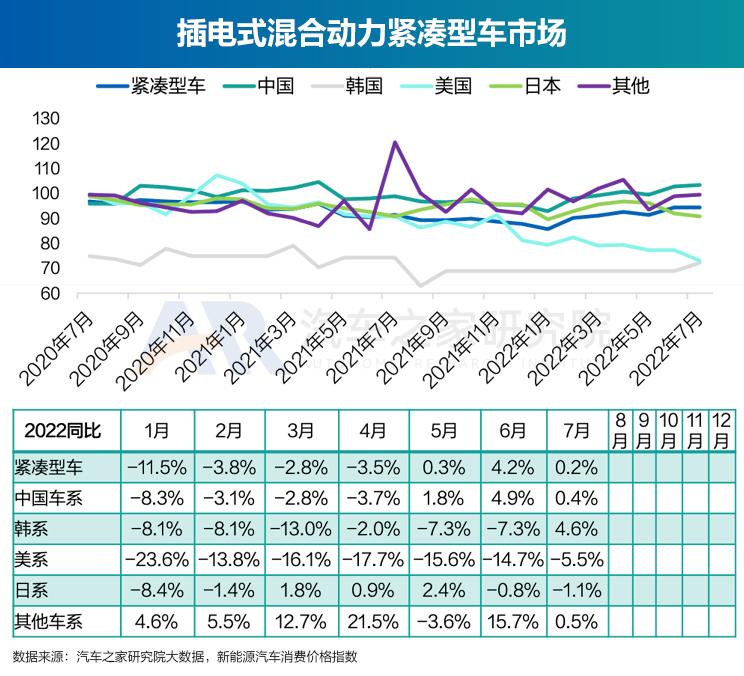 南昌云科 src=