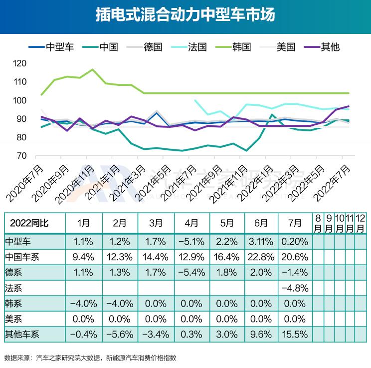 南昌云科 src=