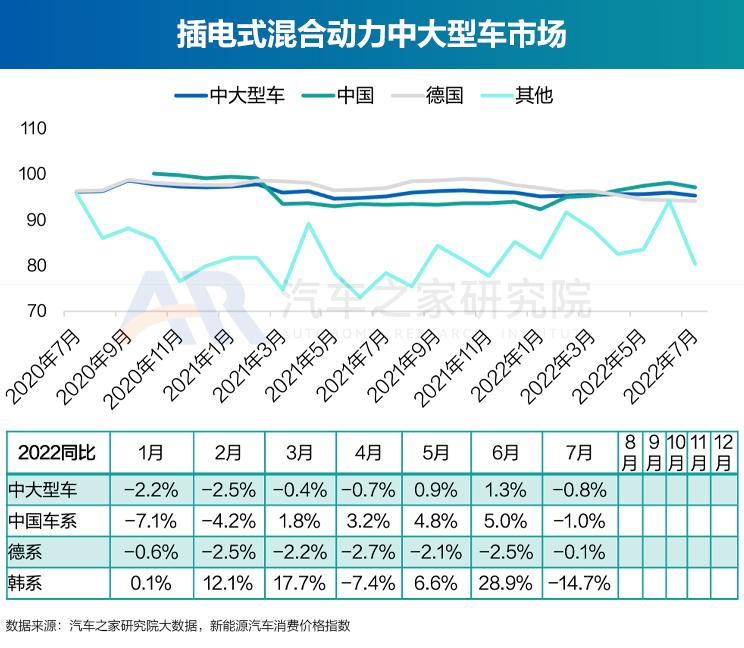 南昌云科 src=