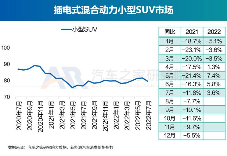 南昌云科 src=