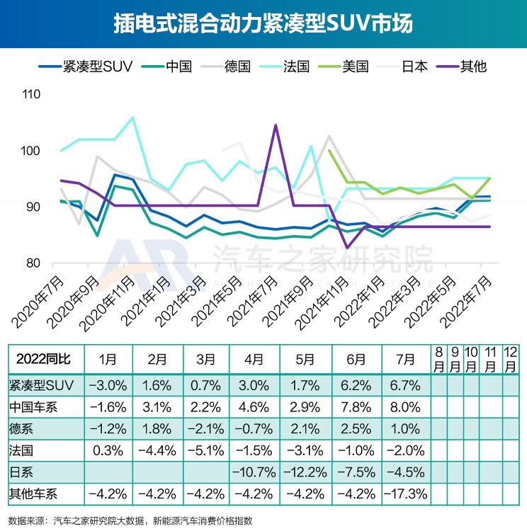 南昌云科 src=