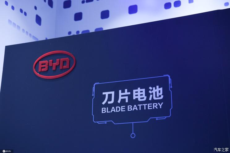 南昌云科 src=
