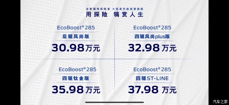 南昌云科 src=