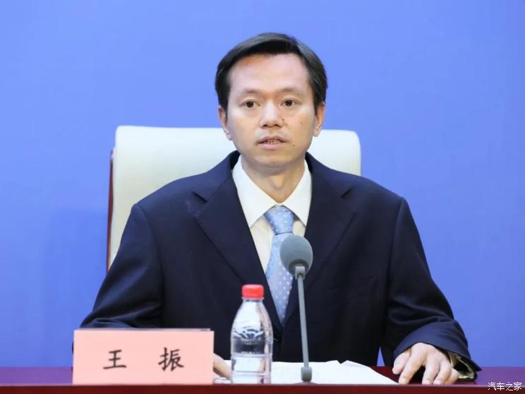 南昌云科 src=