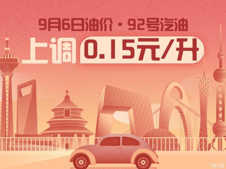 南昌云科 src=