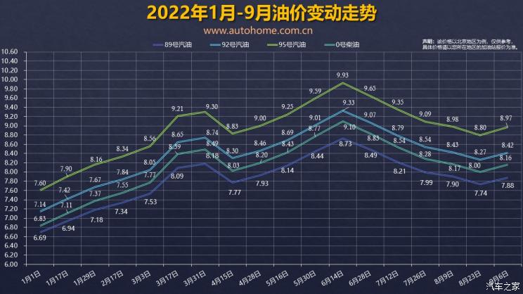 南昌云科 src=