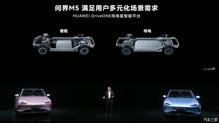 南昌云科 src=