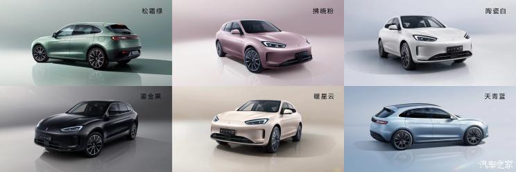 南昌云科 src=