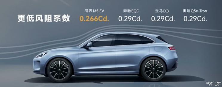 南昌云科 src=