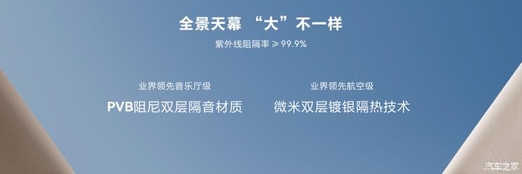 南昌云科 src=