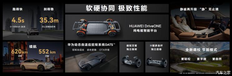 南昌云科 src=