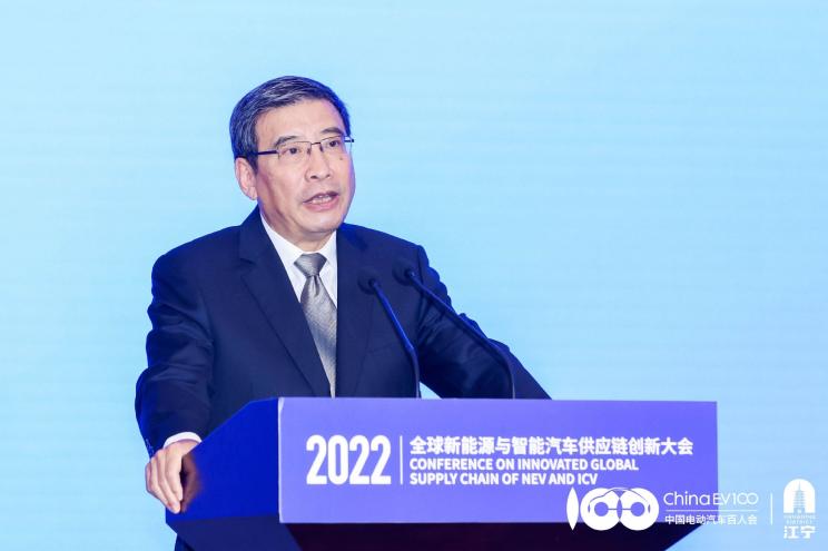 南昌云科 src=