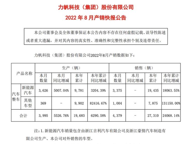 南昌云科 src=