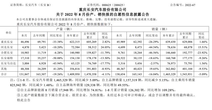 南昌云科 src=