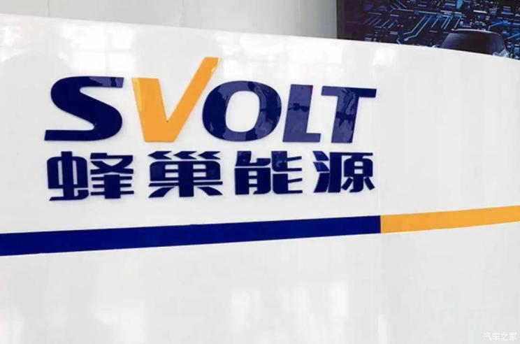 南昌云科 src=