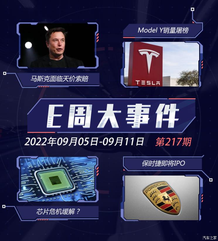 南昌云科 src=
