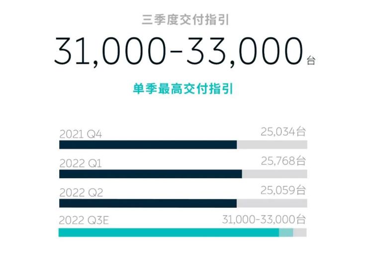 南昌云科 src=