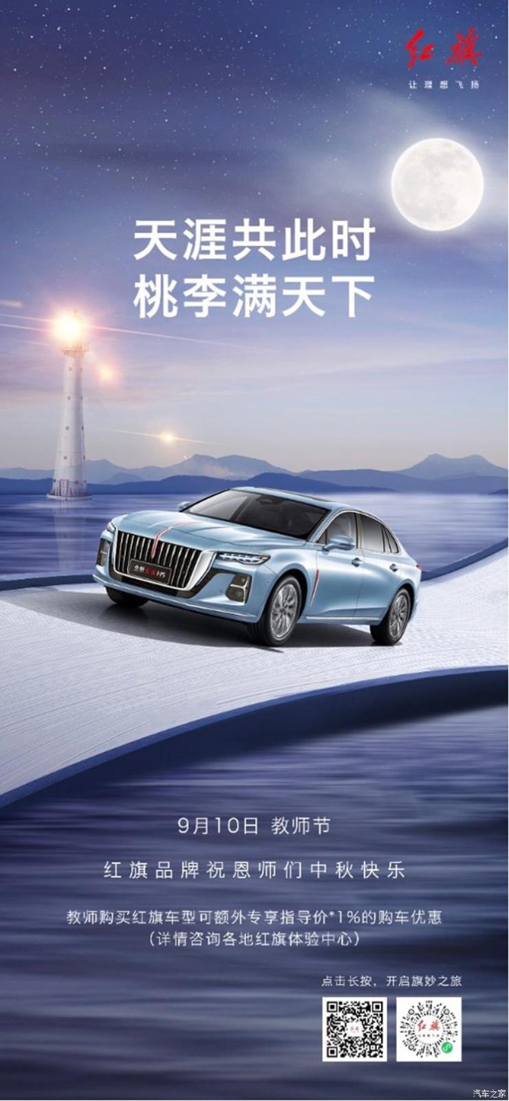 南昌云科 src=