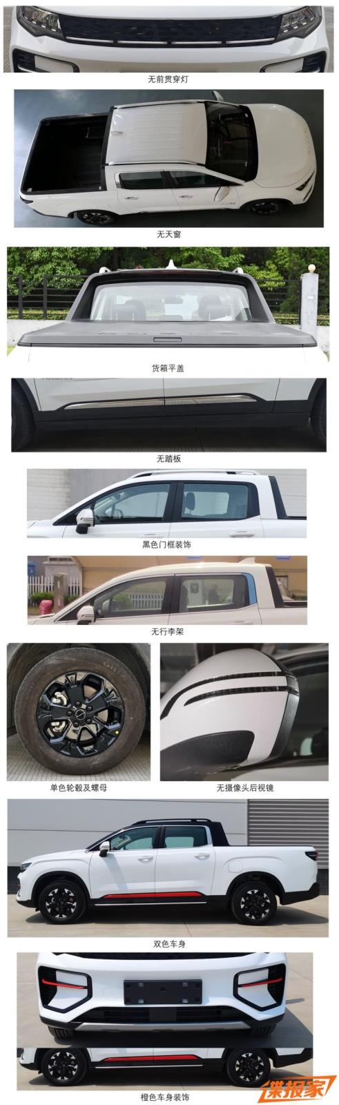 南昌云科 src=