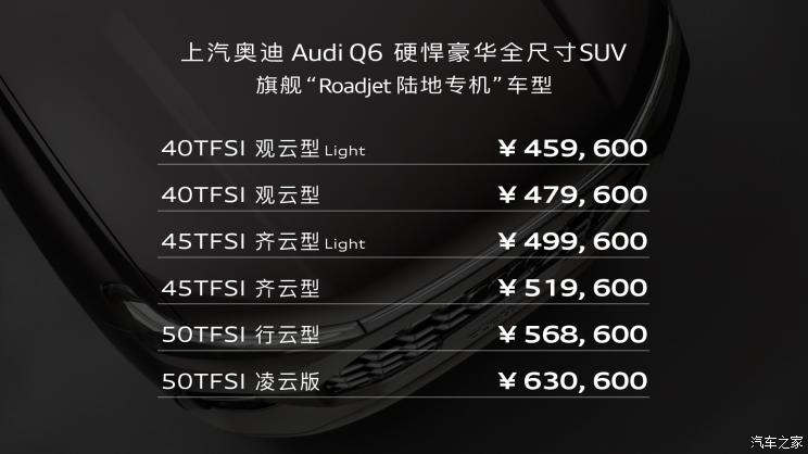 南昌云科 src=