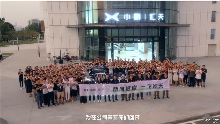 南昌云科 src=