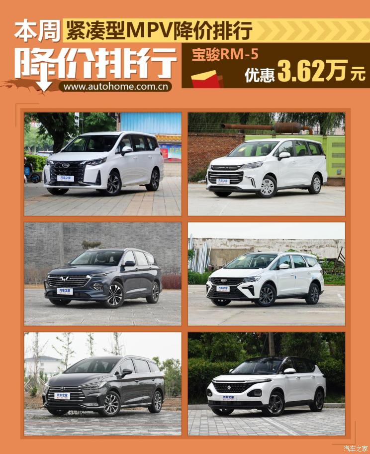南昌云科 src=