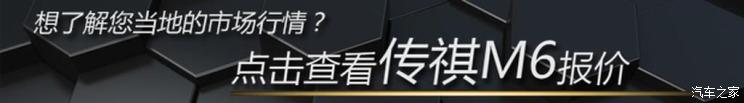 南昌云科 src=