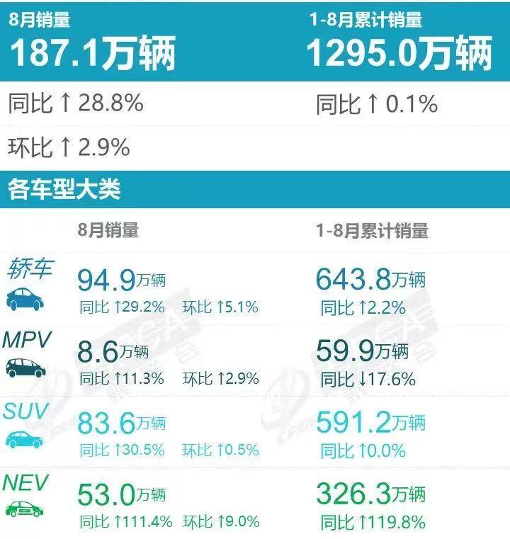 南昌云科 src=