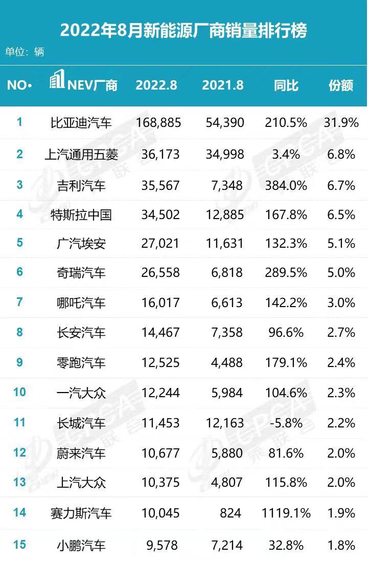 南昌云科 src=