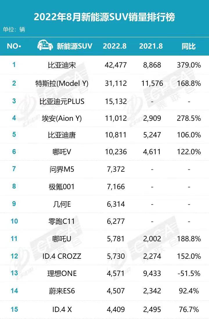 南昌云科 src=
