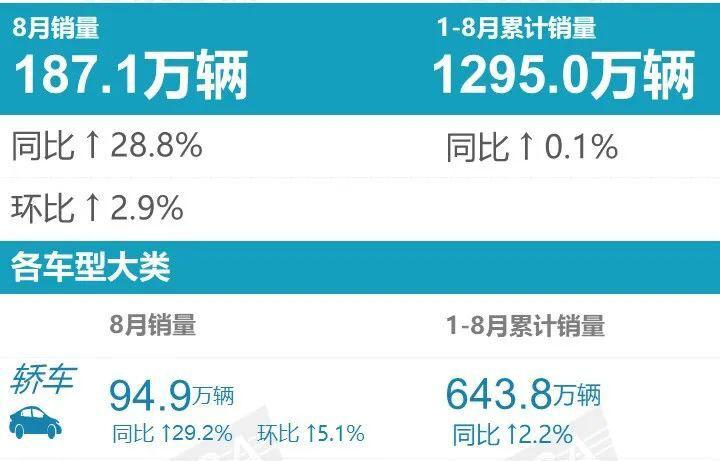南昌云科 src=