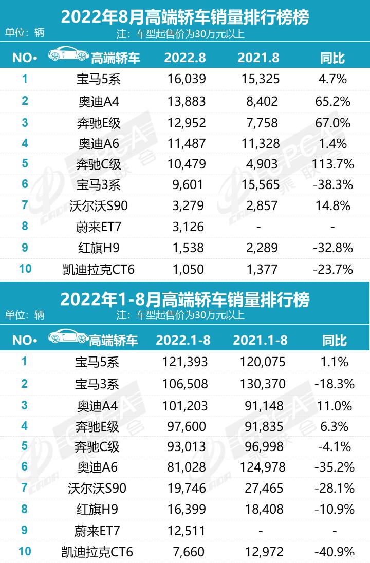 南昌云科 src=