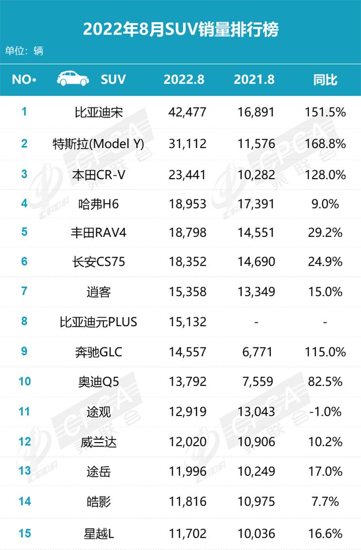 南昌云科 src=