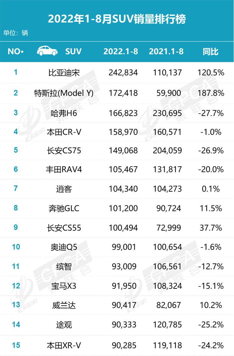 南昌云科 src=