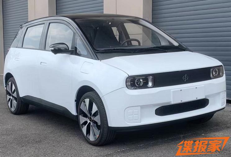 南昌云科 src=