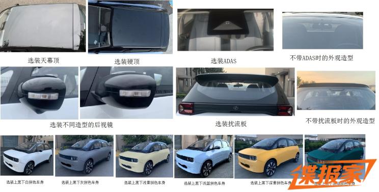 南昌云科 src=