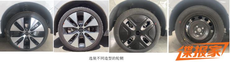 南昌云科 src=