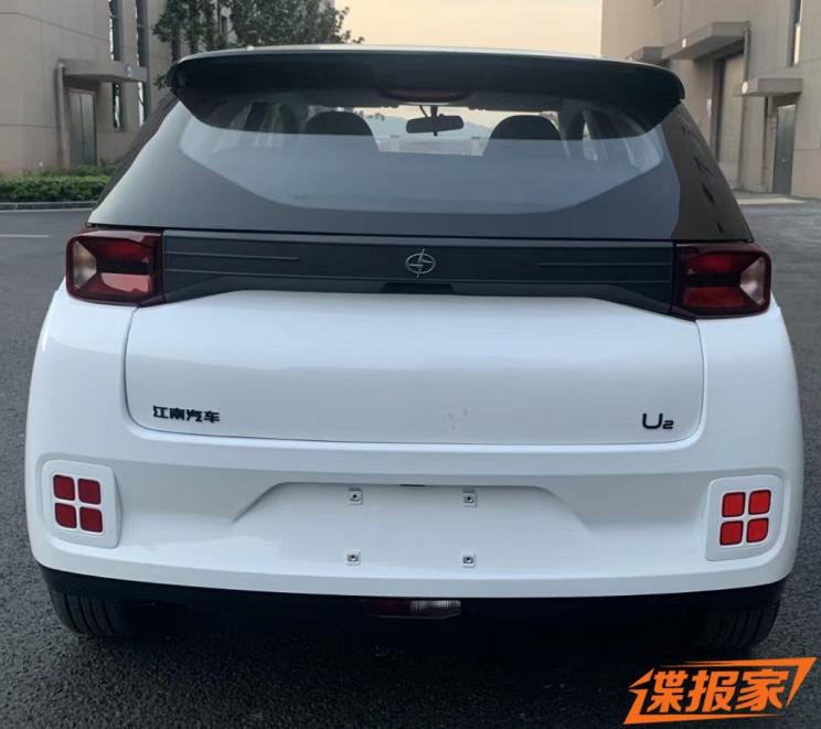 南昌云科 src=