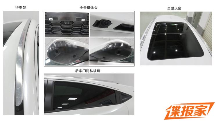 南昌云科 src=