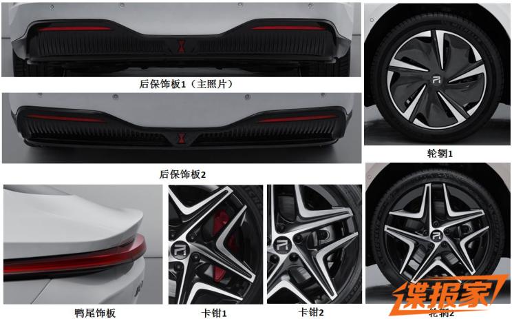 南昌云科 src=