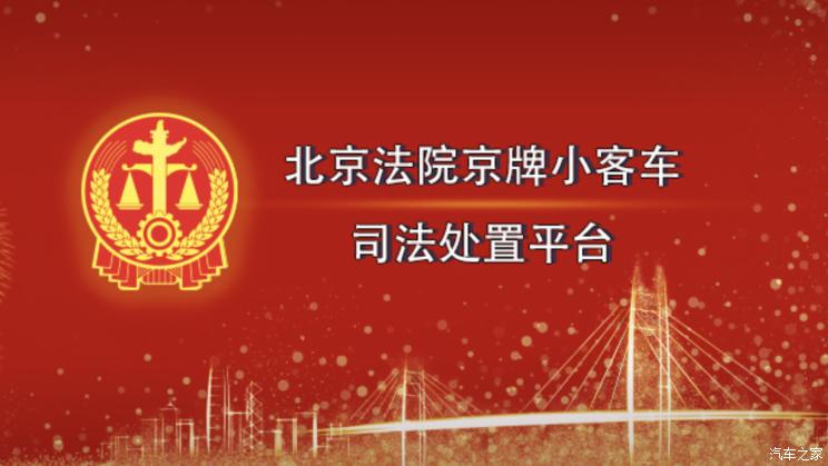 南昌云科 src=