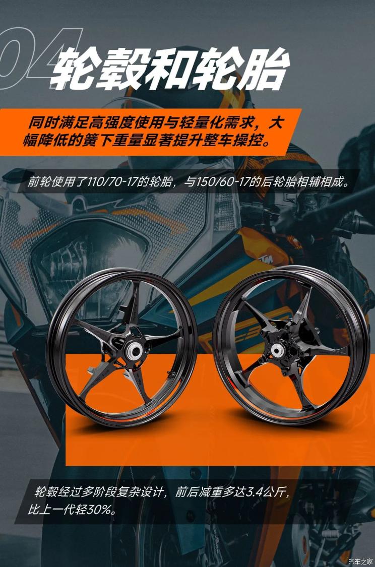 南昌云科 src=