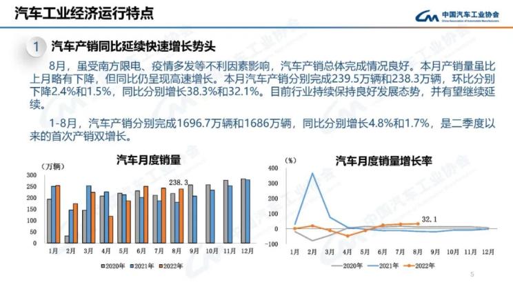 南昌云科 src=