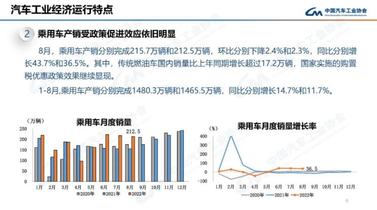 南昌云科 src=