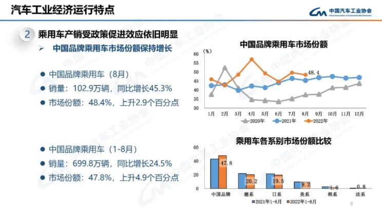 南昌云科 src=