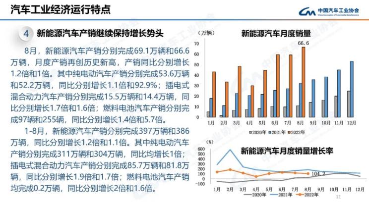 南昌云科 src=