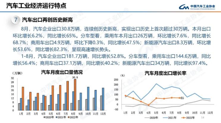 南昌云科 src=