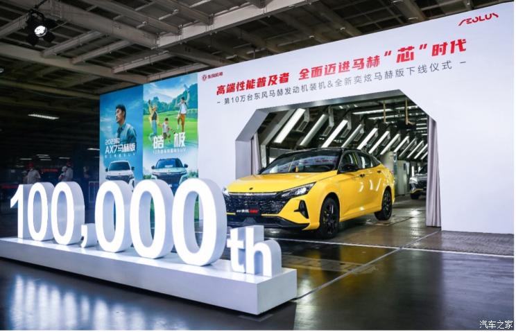 南昌云科 src=