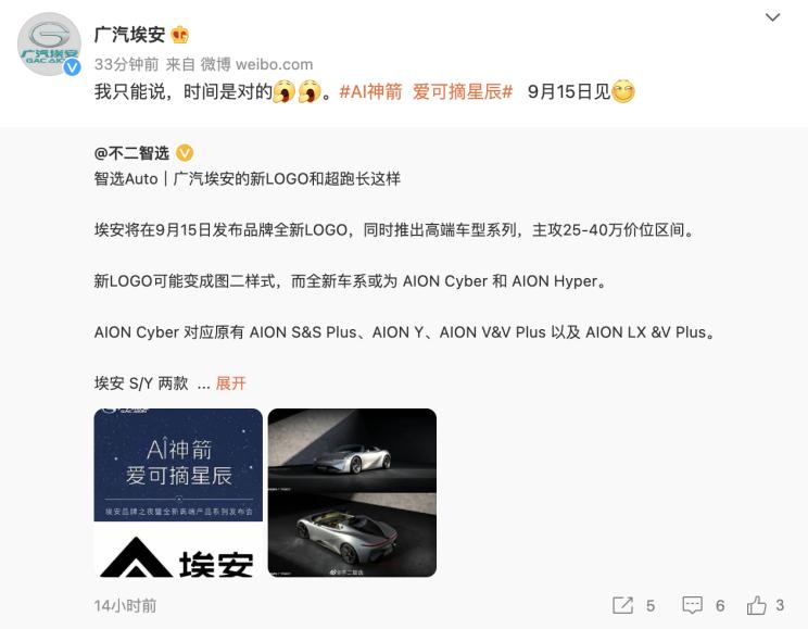 南昌云科 src=